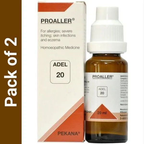 Adel_No._20_(Proaller)_Allergy_Drops_(2_X_20)