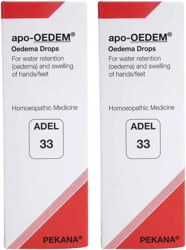Adel_No._33_(Apo-Oedem)_Oedema_Drops_(2_X_20)
