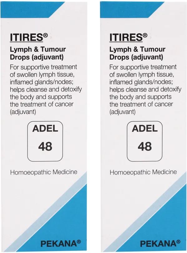Adel_No._48_(Itires)_Lymph_&_Tumour_(Adjuvant)_Drops_(2_X_20)