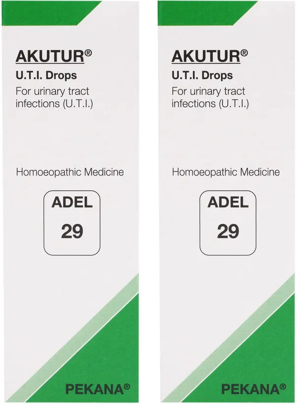 Adel_No._29_(Akutur)_U.T.I_Drops_(2_X_20)