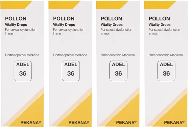Adel_No._36_(Pollon)_Vitality_Drops_(4_X_20)