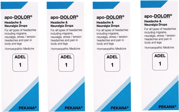 Adel_No._1_(Apo-Dolor)_Headache_&_Neuralgia_Drops_(4_X_20)