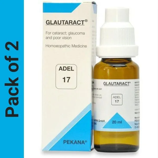 Adel_No._17_(Glautaract)_Eye_Care_Drops_(2_X_20)
