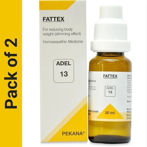Adel_13_-_Fattex_Drops_(2_X_20)