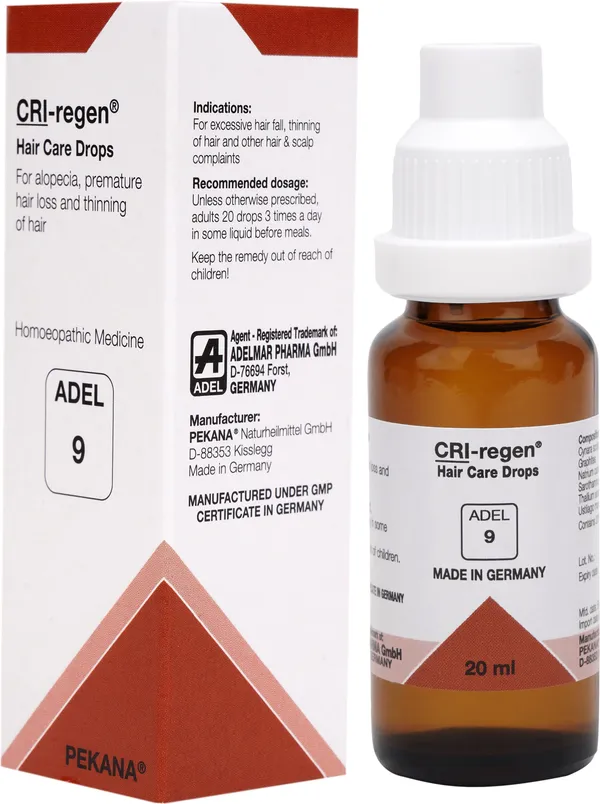 Adel_No._9_(Cri-Regen)_Hair_Care_Drops_(20_Ml)