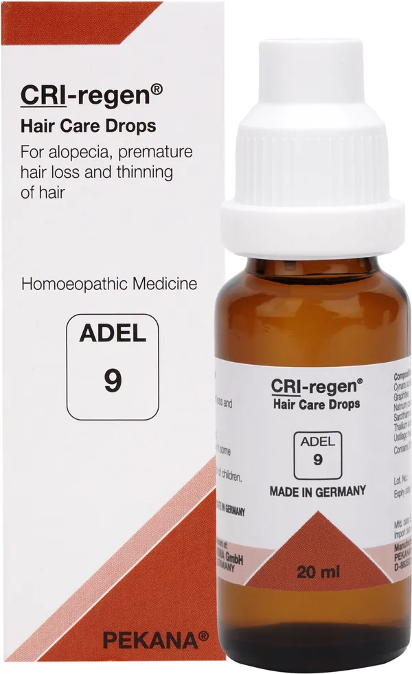 Adel_No._9_(Cri-Regen)_Hair_Care_Drops_(20_Ml)
