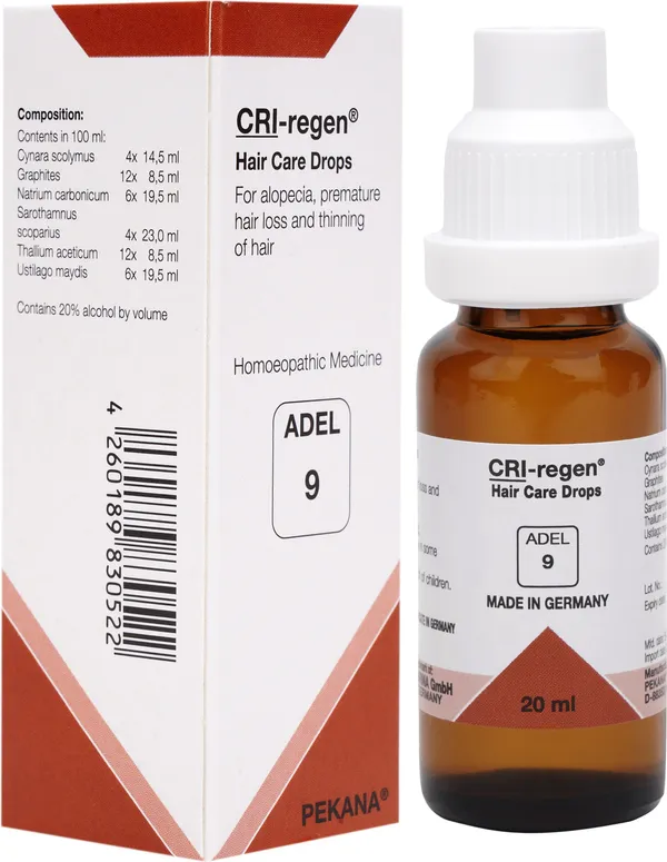 Adel_No._9_(Cri-Regen)_Hair_Care_Drops_(20_Ml)