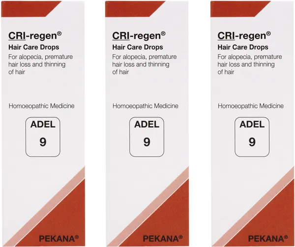 Adel_No._9_(Cri-Regen)_Hair_Care_Drops_(3_X_20)