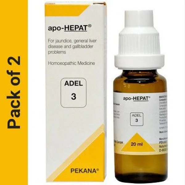Adel_Apo_-_Hepat_-_3_Drops_(2_X_20)