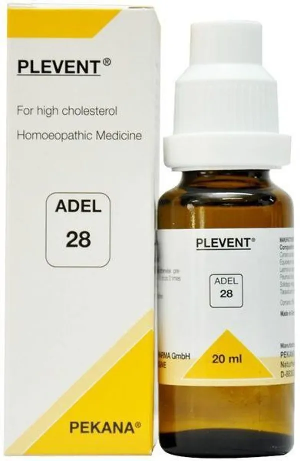 Adel_28_-_Plevent_Drops_(20_Ml)