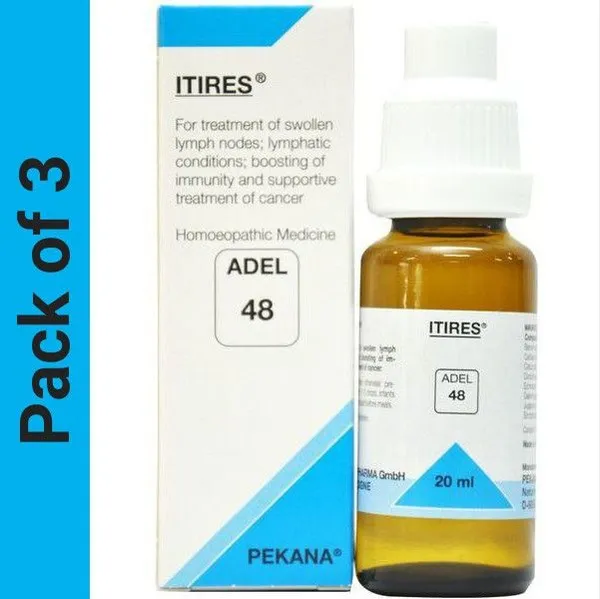 Adel_No._48_(Itires)_Lymph_&_Tumour_(Adjuvant)_Drops_(3_X_20)