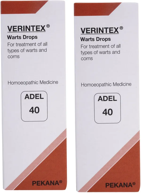 Adel_No._40_(Verintex)_Warts_-_Internal_Drops_(2_X_20)
