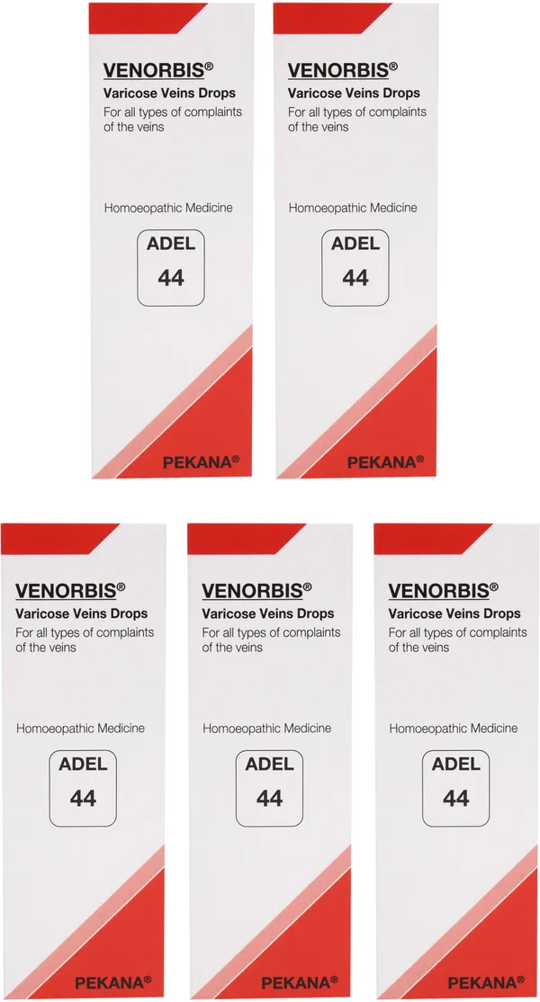 Adel_No._44_(Venorbis)_Varicose_Veins_Drops_(5_X_20)