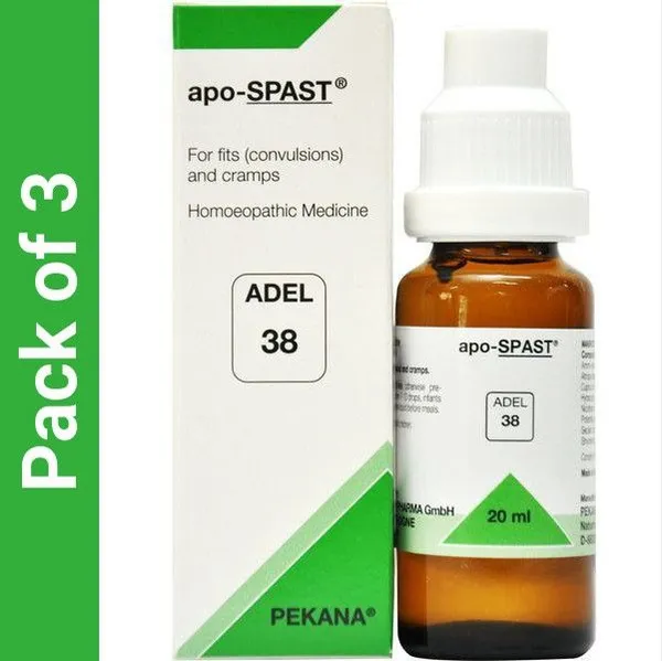 Adel_No._38_(Apo-Spast)_Cramp_Pain_Drops_(3_X_20)