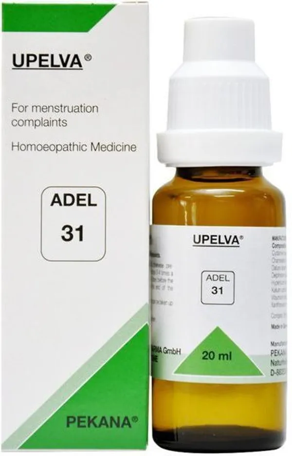 Adel_31_-_Upelva_Drops_(20_Ml)