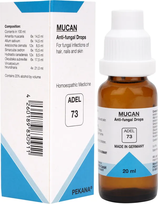 Adel_No._73_(Mucan)_Anti-Fungal_Drops_(20_Ml)