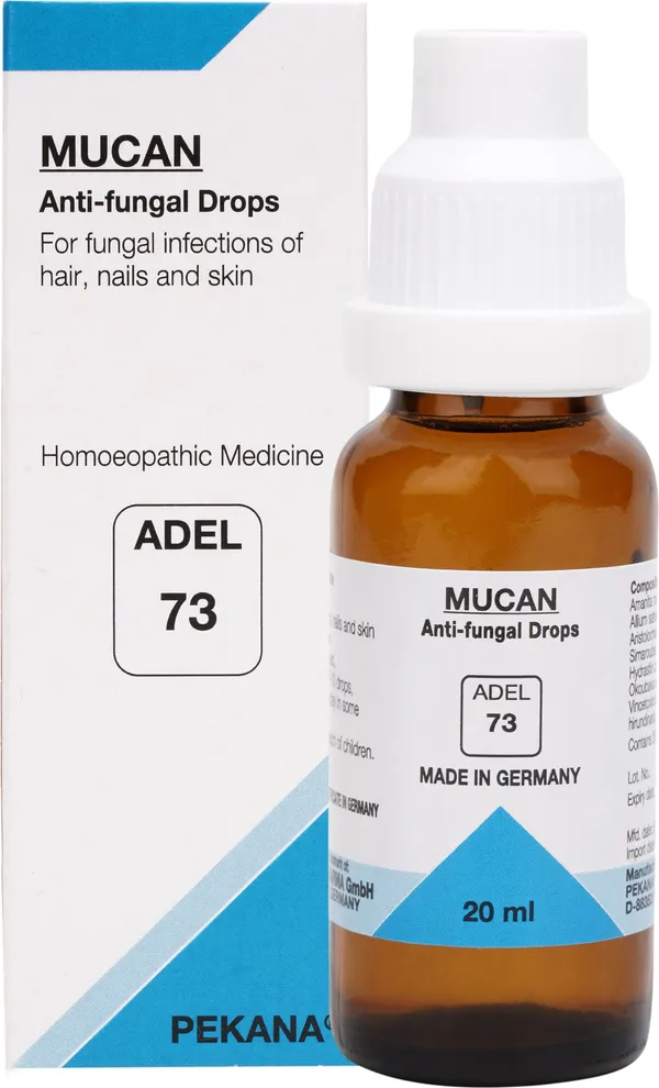 Adel_No._73_(Mucan)_Anti-Fungal_Drops_(20_Ml)
