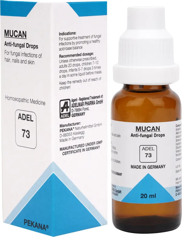 Adel_No._73_(Mucan)_Anti-Fungal_Drops_(20_Ml)