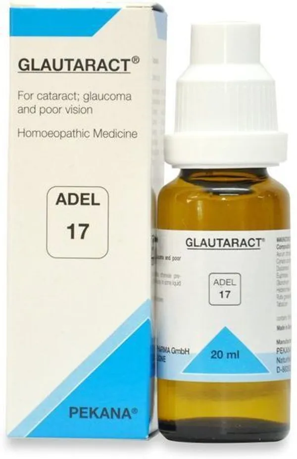 Adel_17_-_Glautaract_Drops_(20_Ml)