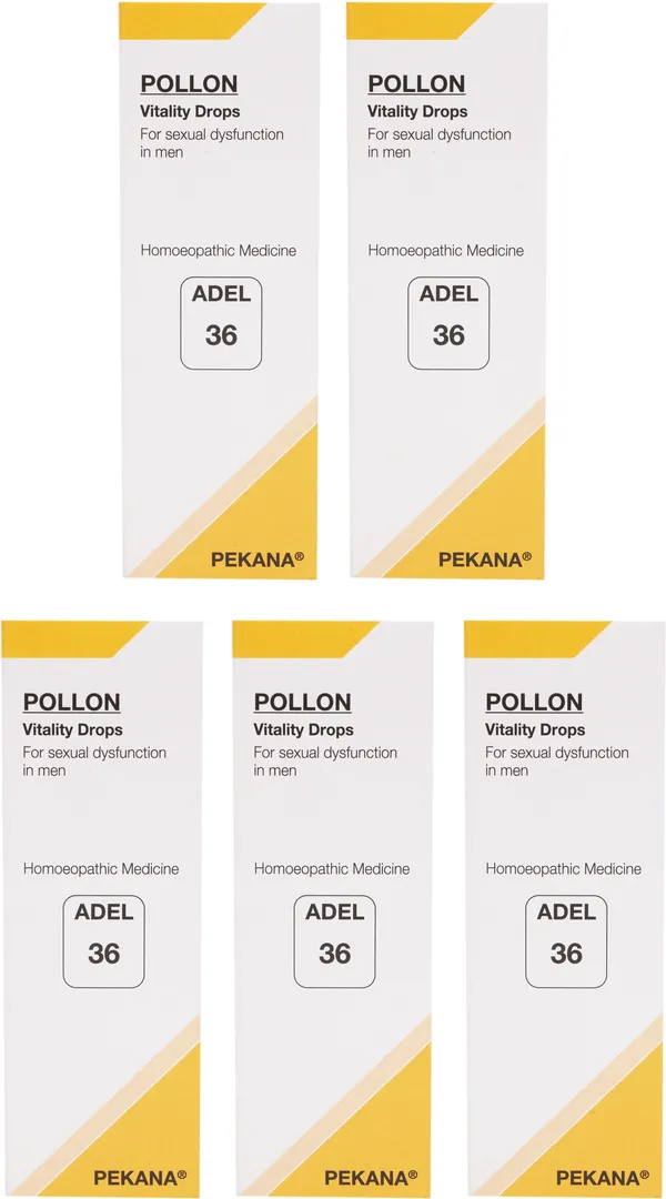 Adel_No._36_(Pollon)_Vitality_Drops_(5_X_20)