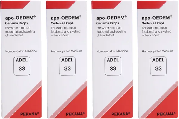 Adel_No._33_(Apo-Oedem)_Oedema_Drops_(4_X_20)