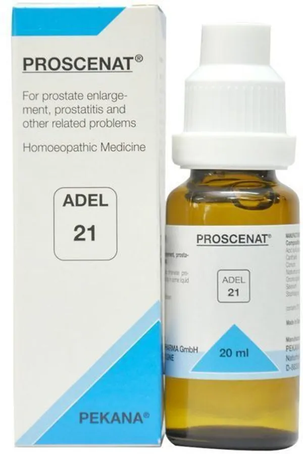 Adel_21_-_Proscenat_Drops_(20_Ml)