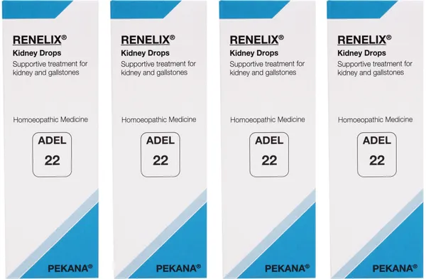 Adel_No._22_(Renelix)_Kidney_Drops_(4_X_20)
