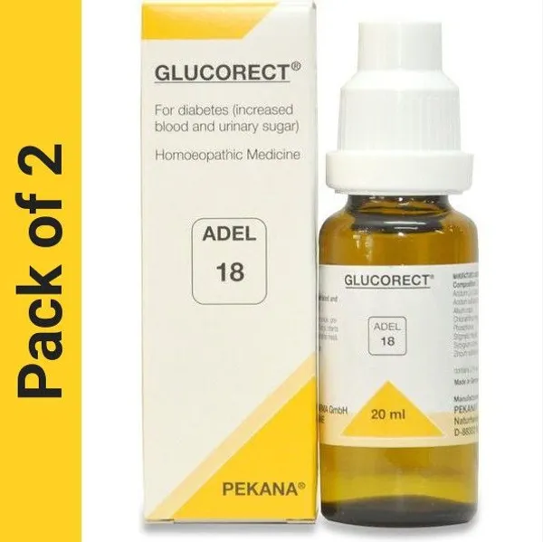 Adel_No._18_(Glucorect)_Diabetes_Management_Drops_(2_X_20)