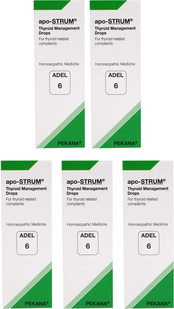 Adel_No._6_(Apo-Strum)_Thyroid_Management_Drops_(5_X_20)