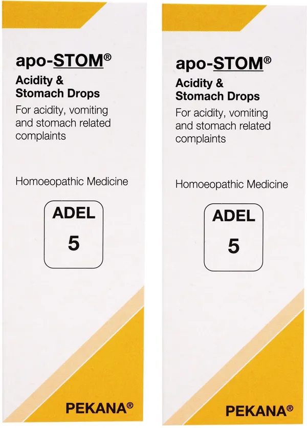 Adel_No._5_(Apo-Stom)_Acidity_&_Stomach_Drops_(2_X_20)