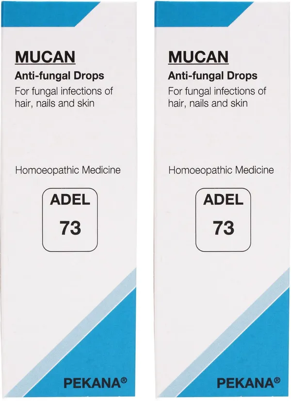 Adel_No._73_(Mucan)_Anti-Fungal_Drops_(2_X_20)