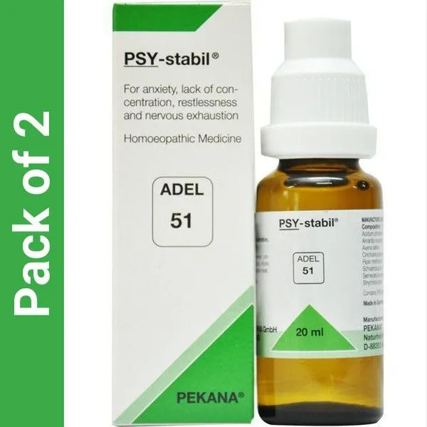 Adel_No._51_(Psy-Stabil)_Anxiety_&_Stress_Drops_(2_X_20)