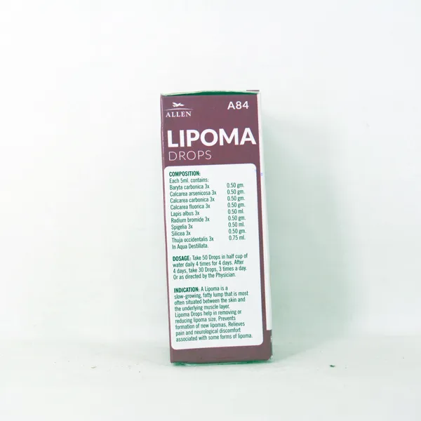 Allen_Lipoma_A84_Drops_(2_X_30_Ml)