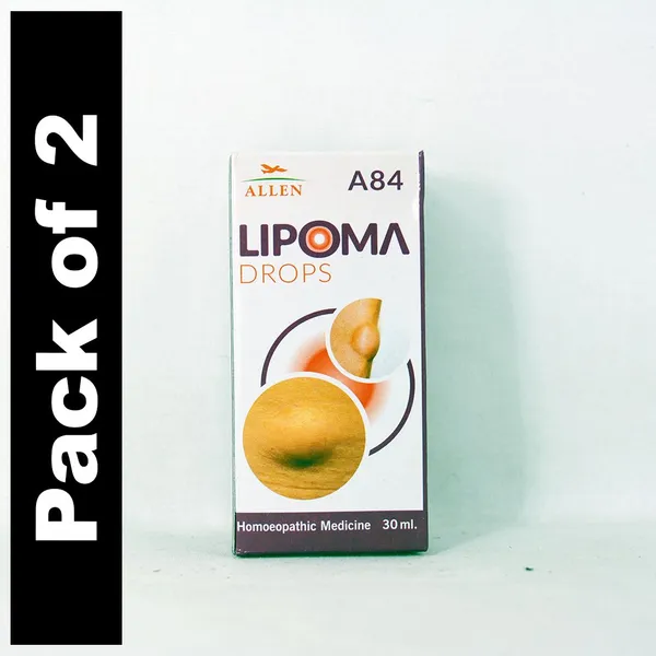Allen_Lipoma_A84_Drops_(2_X_30_Ml)