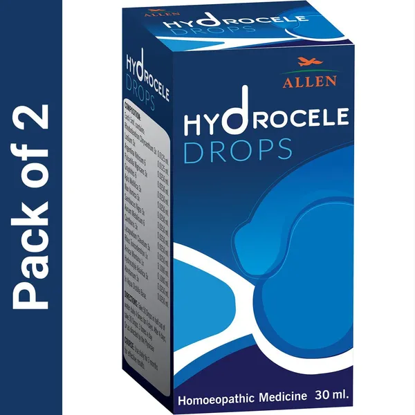 Allen_Hydrocele_Drops_(2_X_30_Ml)