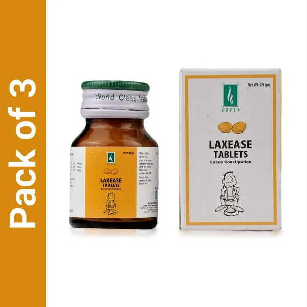 Adven_Laxease_Tablets_(3_X_25_G)