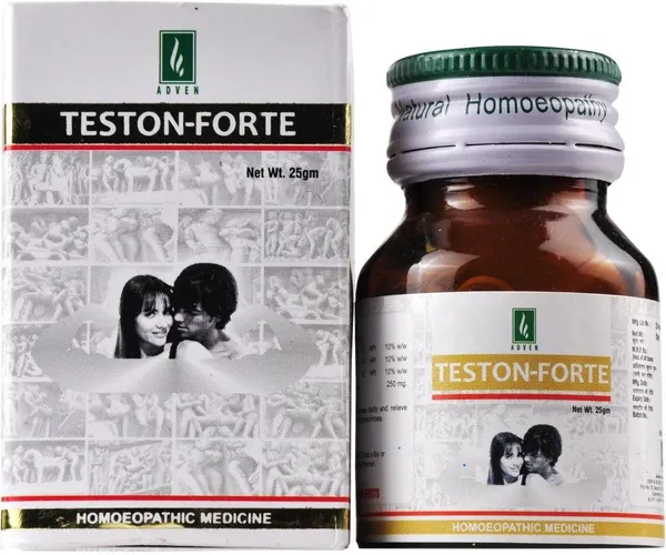 Adven_Teston_Forte_Tablets_(25_G)