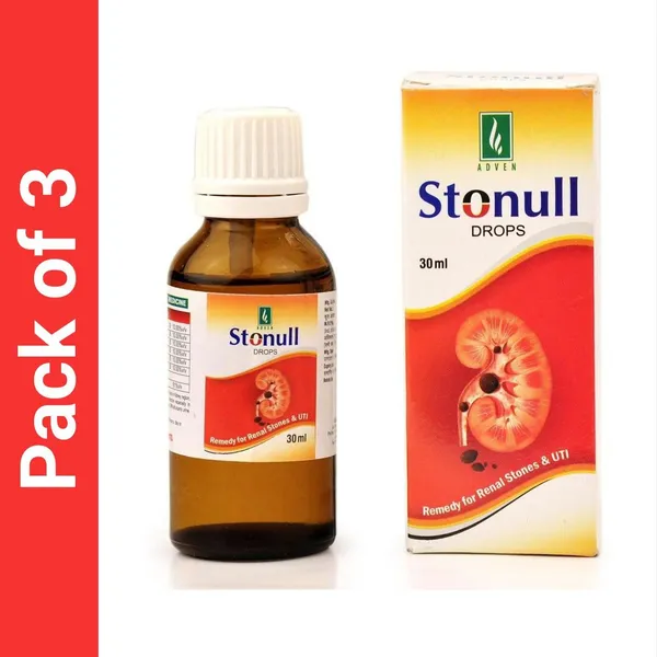 Adven_Stonull_Drops_(3_X_30_Ml)