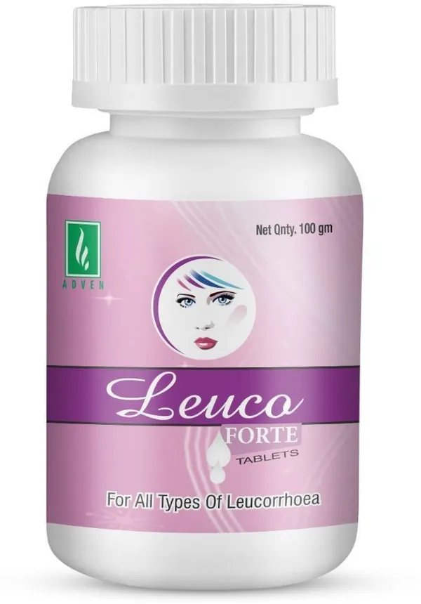 Adven_Leuco-Forte_Tablets_(100_G)