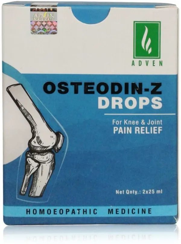 Adven_Osteodin_Z_Drops_(2_X_25)