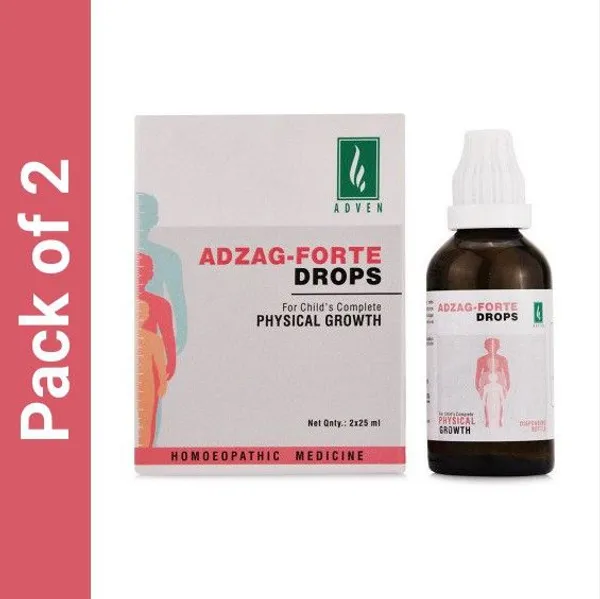 Adven_Adzag_Forte_Drops_(2_X_50_Ml)