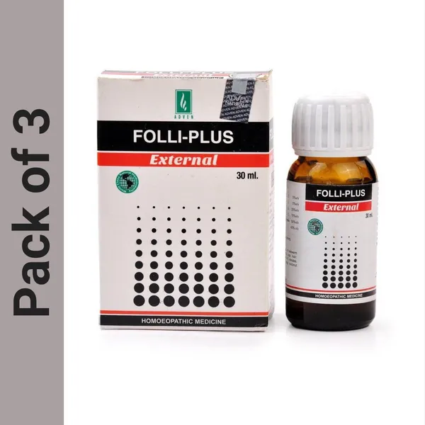 Adven_Folli_Plus_External_Drops_(3_X_30_Ml)