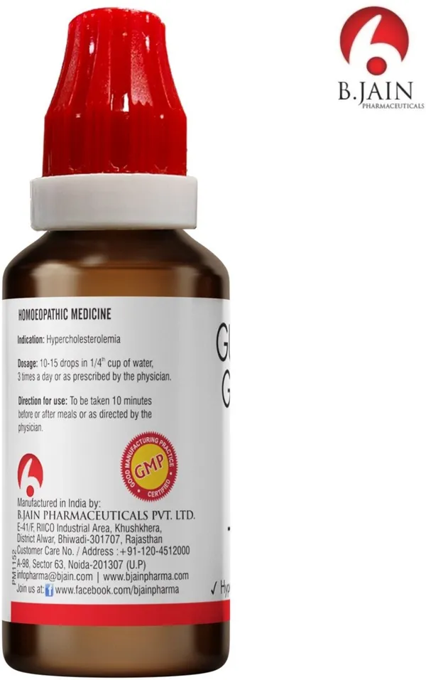 Bjain_Guatteria_Gaumeri_Drops_(2_X_30)