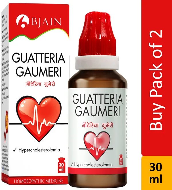 Bjain_Guatteria_Gaumeri_Drops_(2_X_30)