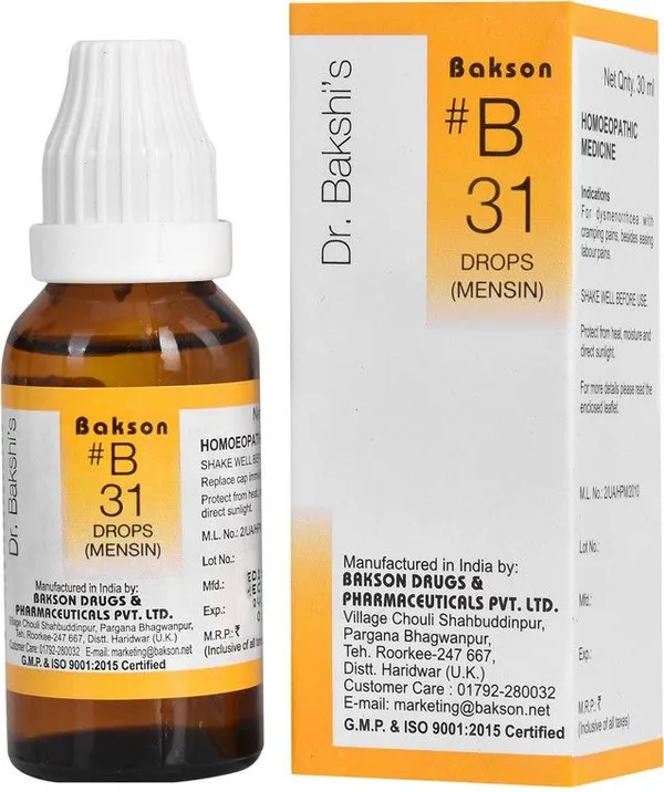 Bakson_Dr_Bakshis_B_Drop_31_-_Mensin_Drops_(3_X_30_Ml)
