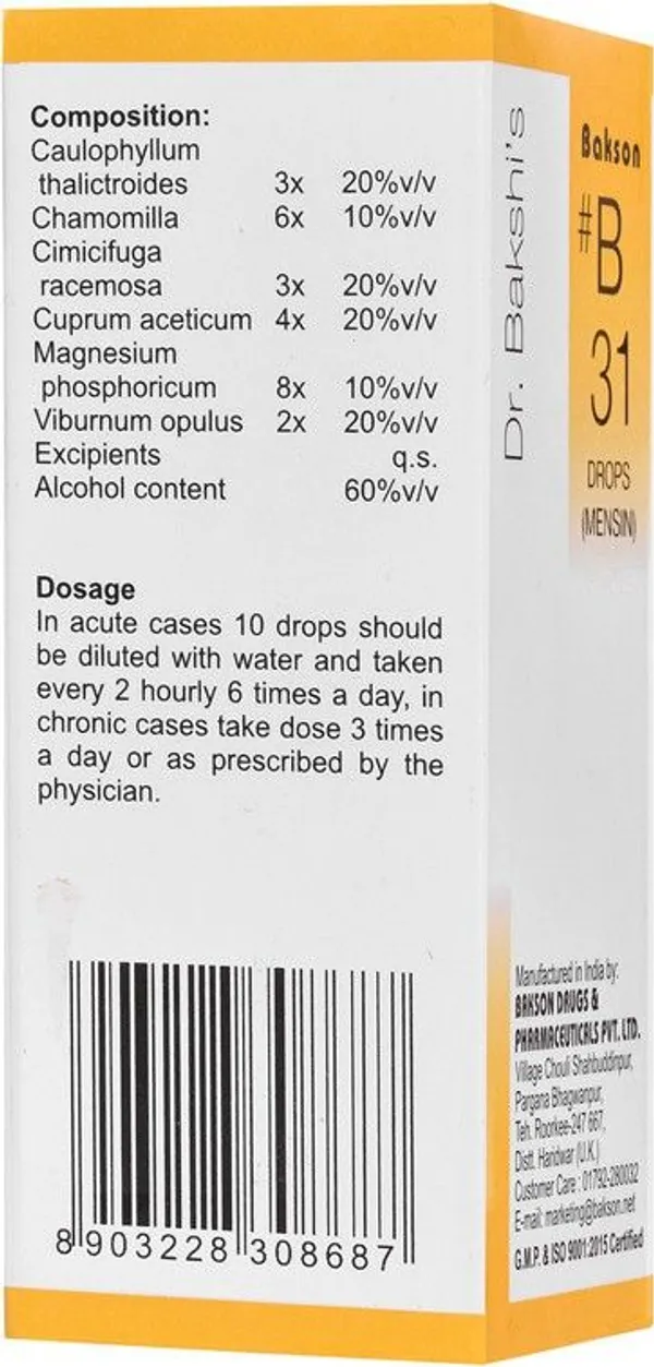 Bakson_Dr_Bakshis_B_Drop_31_-_Mensin_Drops_(3_X_30_Ml)