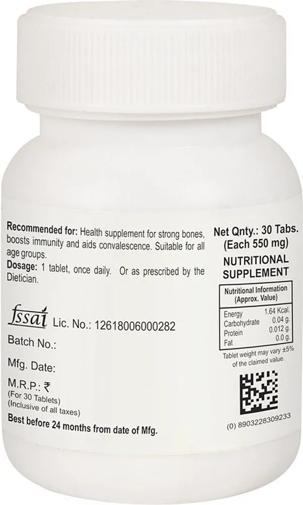 Bakson_Vitamin_D_Plus_Nutritional_Supplement_Tablets_(4_X_30_Units)