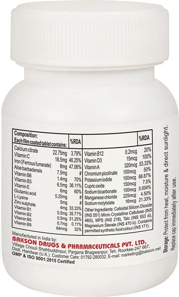 Bakson_Vitamin_D_Plus_Nutritional_Supplement_Tablets_(4_X_30_Units)