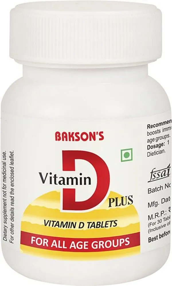 Bakson_Vitamin_D_Plus_Nutritional_Supplement_Tablets_(4_X_30_Units)