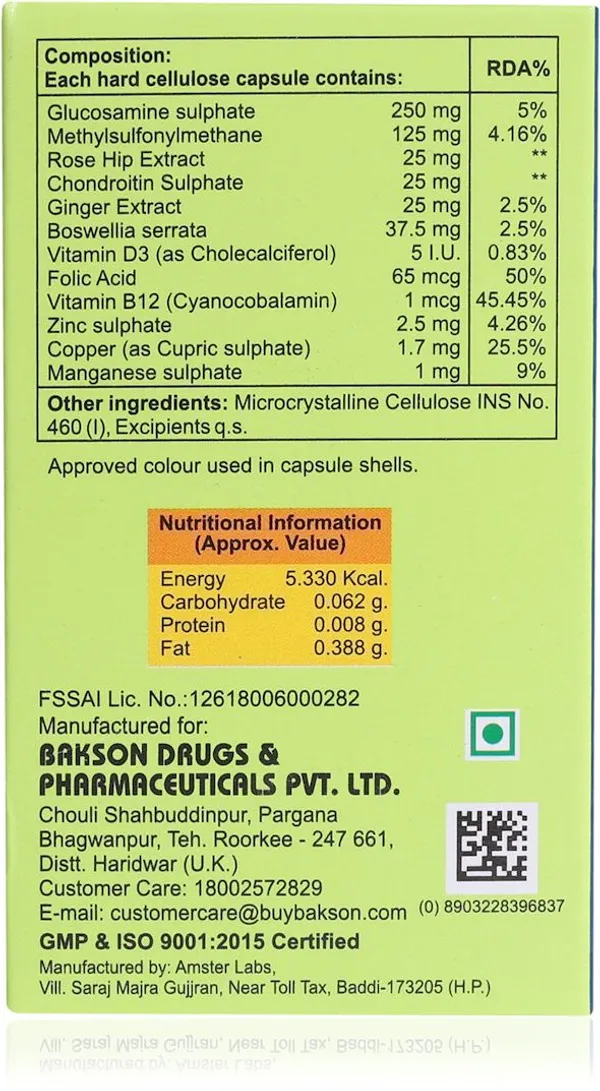 Bakson_Flexicare_Capsules_(30_Units)
